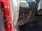 2022 Nissan Rogue Sport FWD SL