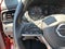 2022 Nissan Rogue Sport FWD SL
