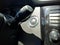2022 Nissan Rogue Sport FWD SL