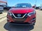 2022 Nissan Rogue Sport FWD SL