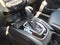 2022 Nissan Rogue Sport FWD SL