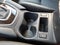 2022 Nissan Rogue Sport FWD SL