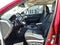 2022 Nissan Rogue Sport FWD SL