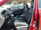 2022 Nissan Rogue Sport FWD SL