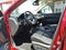 2022 Nissan Rogue Sport FWD SL