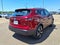 2022 Nissan Rogue Sport FWD SL