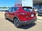 2022 Nissan Rogue Sport FWD SL