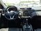 2022 Nissan Rogue Sport FWD SL