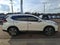2018 Nissan Rogue FWD SL