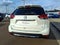 2018 Nissan Rogue FWD SL