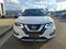 2018 Nissan Rogue FWD SL