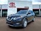 2020 Nissan Rogue FWD S