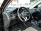2020 Nissan Rogue FWD S