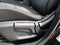 2020 Nissan Rogue FWD S