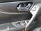2020 Nissan Rogue FWD S