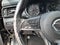 2020 Nissan Rogue FWD S