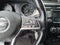2020 Nissan Rogue FWD S