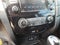 2020 Nissan Rogue FWD S