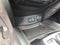 2020 Nissan Rogue FWD S