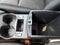 2020 Nissan Rogue FWD S