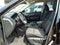 2020 Nissan Rogue FWD S