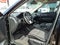 2020 Nissan Rogue FWD S