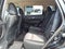 2020 Nissan Rogue FWD S