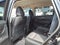 2020 Nissan Rogue FWD S