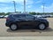 2020 Nissan Rogue FWD S