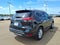 2020 Nissan Rogue FWD S