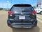 2020 Nissan Rogue FWD S