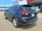 2020 Nissan Rogue FWD S