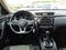 2020 Nissan Rogue FWD S