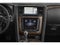 2021 INFINITI QX80 PREMIUM SELECT RWD