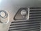 2021 INFINITI QX80 PREMIUM SELECT RWD