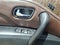 2021 INFINITI QX80 PREMIUM SELECT RWD