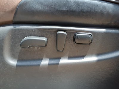 2021 INFINITI QX80 PREMIUM SELECT RWD