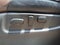 2021 INFINITI QX80 PREMIUM SELECT RWD