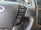 2021 INFINITI QX80 PREMIUM SELECT RWD