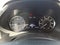 2021 INFINITI QX80 PREMIUM SELECT RWD