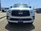 2021 INFINITI QX80 PREMIUM SELECT RWD