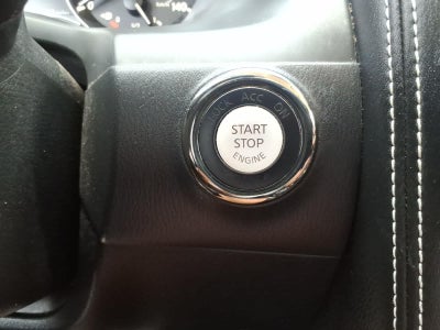 2021 INFINITI QX80 PREMIUM SELECT RWD