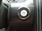 2021 INFINITI QX80 PREMIUM SELECT RWD