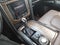 2021 INFINITI QX80 PREMIUM SELECT RWD