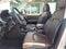2021 INFINITI QX80 PREMIUM SELECT RWD
