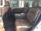 2021 INFINITI QX80 PREMIUM SELECT RWD