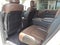 2021 INFINITI QX80 PREMIUM SELECT RWD