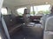 2021 INFINITI QX80 PREMIUM SELECT RWD
