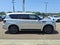 2021 INFINITI QX80 PREMIUM SELECT RWD