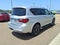 2021 INFINITI QX80 PREMIUM SELECT RWD
